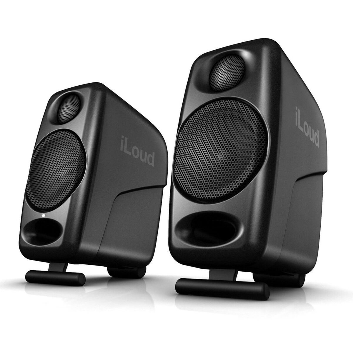 V6H8B85CD4F65C3553026C07B3B0A58F493R6434861P1